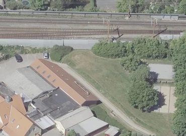 Bolig Nørrebrogade 16 8722 Hedensted