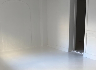 Butik til leje på Hindegade 5, 1303 København K - 168 m² | Foto 8 - Lokalebasen