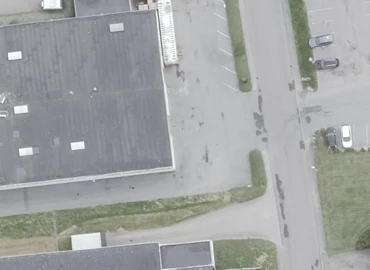 Lager til leje på Industrivej 3, 7120 Vejle Øst - 509 m² | Foto 0 - Lokalebasen.dk