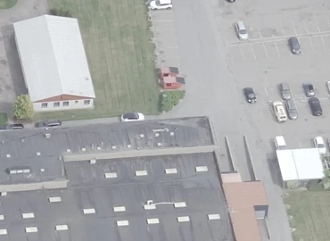 Lager til leje på Industrivej 3, 7120 Vejle Øst - 509 m² | Foto 3 - Lokalebasen