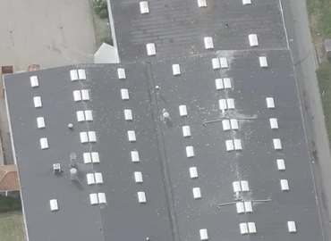 Lager til leje på Industrivej 3, 7120 Vejle Øst - 509 m² | Foto 2 - Lokalebasen.dk