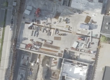 Kontor til leje på Katrinetorvet 2, 8200 Aarhus N - 627 m² | Foto 4 - Lokalebasen