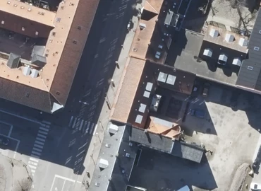 Butik til leje på Storgade 33C, 4180 Sorø - 50 m² | Foto 4 - Lokalebasen.dk