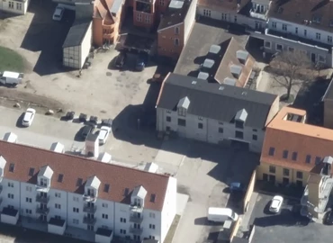 Butik til leje på Storgade 33C, 4180 Sorø - 50 m² | Foto 3 - Lokalebasen.dk
