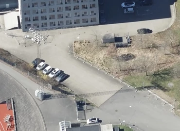 Kontor til leje på Roms Hule 8, 7100 Vejle - 263 m² | Foto 2 - Lokalebasen