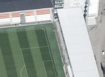 Kontor til leje på Roms Hule 8, 7100 Vejle - 263 m² | Foto 0 - Lokalebasen.dk