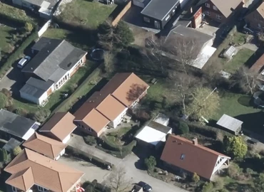 Bolig Bjergbygade 116A 4200 Slagelse