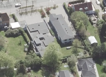 Kontor til leje på Bagsværdvej 92, 2800 Kongens Lyngby - 89 m² | Foto 0 - Lokalebasen