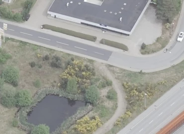 Kontor til leje på Kornvænget 2, 8600 Silkeborg - 159 m² | Foto 3 - Lokalebasen.dk