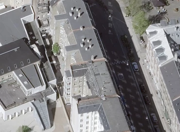 Butik til leje på Nordre Frihavnsgade 78, 2100 København Ø - 62 m² | Foto 0 - Lokalebasen.dk