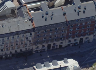 Butik til leje på Nordre Frihavnsgade 78, 2100 København Ø - 62 m² | Foto 1 - Lokalebasen.dk