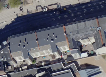 Butik til leje på Nordre Frihavnsgade 78, 2100 København Ø - 62 m² | Foto 4 - Lokalebasen