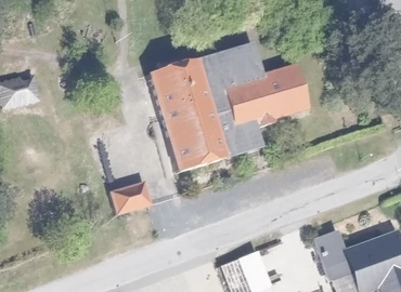 Bolig Åvej 2 8585 Glesborg