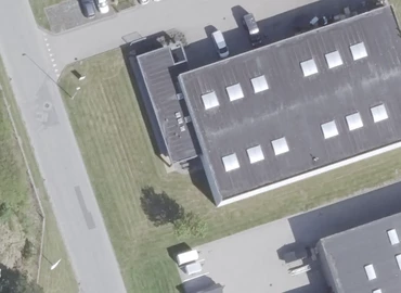 Lager til leje på Jellingvej 7, 9230 Svenstrup J - 1138 m² | Foto 4 - Lokalebasen.dk