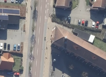 Kontor til leje på Skibhusvej 66, 5000 Odense C - 89 m² | Foto 0 - Lokalebasen.dk