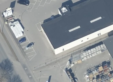 Shop Rødegårdsvej 182 5230 Odense M