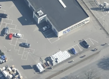 Shop Rødegårdsvej 182 5230 Odense M