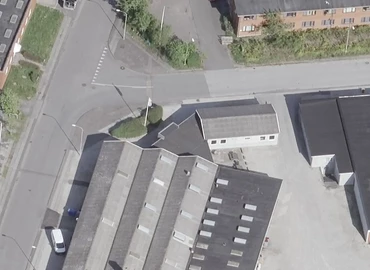 Lager til leje på Gjellerupvej 89, 8230 Åbyhøj - 669 m² | Foto 0 - Lokalebasen.dk