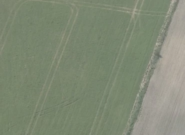 Grund Juuls Vej 25 7442 Engesvang