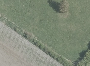 Grund Juuls Vej 25 7442 Engesvang