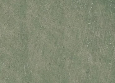 Grund Juuls Vej 25 7442 Engesvang