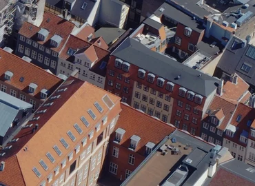 Butik Valkendorfsgade 7A 1151 København K