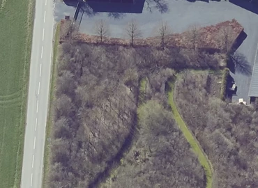 Kontor til leje på Øster Snedevej 15, 7120 Vejle Øst - 104 m² | Foto 1 - Lokalebasen.dk