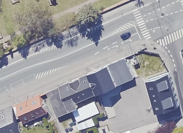 Bolig Smedegade 55 4200 Slagelse