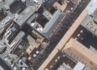 Butik Valkendorfsgade 7A 1151 København K