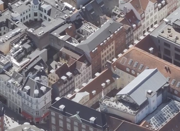 Butik Valkendorfsgade 7A 1151 København K