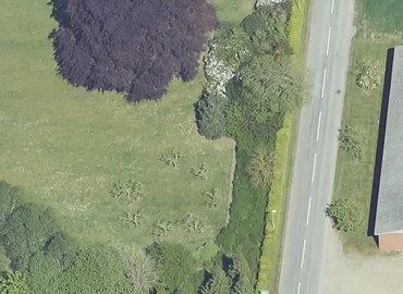 Kontor til leje på Øster Snedevej 15, 7120 Vejle Øst - 104 m² | Foto 0 - Lokalebasen.dk