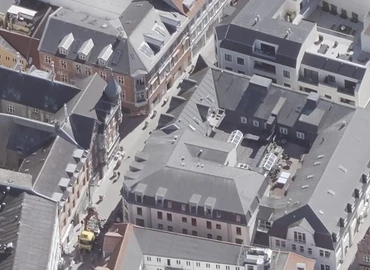 Shop Bispensgade 5B 9000 Aalborg