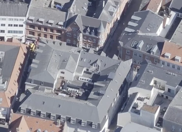 Shop Bispensgade 5B 9000 Aalborg
