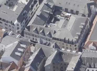 Shop Bispensgade 5B 9000 Aalborg