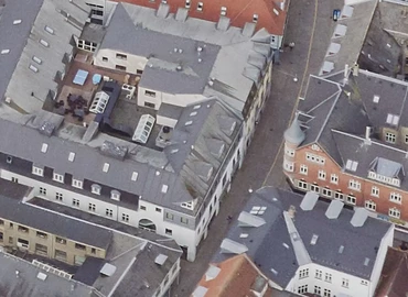 Shop Bispensgade 5B 9000 Aalborg