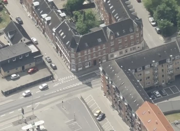 Bolig Udbyhøjvej 44 8930 Randers NØ
