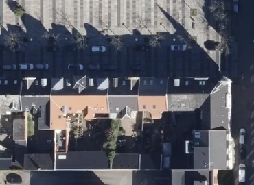 Bolig Torvegade 10 7000 Fredericia