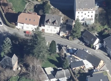 Bolig Ømkulevej 3A 7100 Vejle
