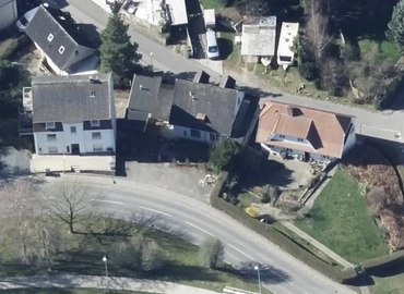 Bolig Ømkulevej 3A 7100 Vejle