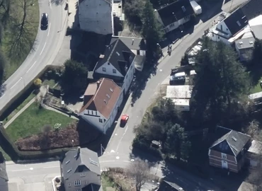 Bolig Ømkulevej 3A 7100 Vejle