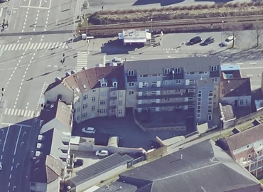 Shop Drewsensvej 1 8600 Silkeborg