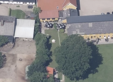 Butik Vestergade 3 6330 Padborg