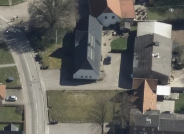 Butik Vestergade 3 6330 Padborg