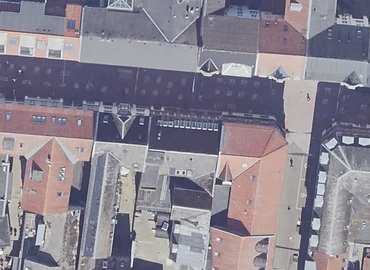 Bolig Jernbanegade 22 6000 Kolding
