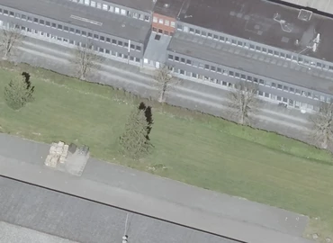 Lager til leje på Hejreskovvej 18B, 3490 Kvistgård - 902 m² | Foto 0 - Lokalebasen