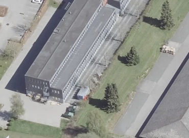 Lager til leje på Hejreskovvej 18B, 3490 Kvistgård - 312 m² | Foto 3 - Lokalebasen.dk
