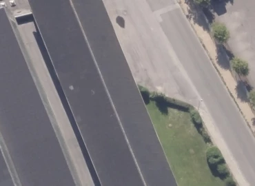 Warehouse Svends Alle 15 4400 Kalundborg
