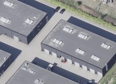 Lager til leje på Troensevej 6G, 9220 Aalborg Øst - 275 m² | Foto 0 - Lokalebasen.dk