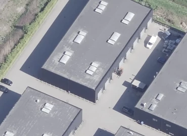Lager til leje på Troensevej 6G, 9220 Aalborg Øst - 275 m² | Foto 0 - Lokalebasen