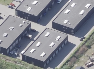 Lager til leje på Troensevej 6G, 9220 Aalborg Øst - 275 m² | Foto 1 - Lokalebasen